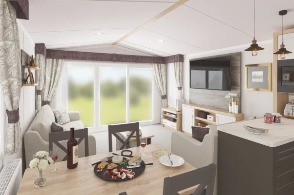 West Dorset Leisure Holidays