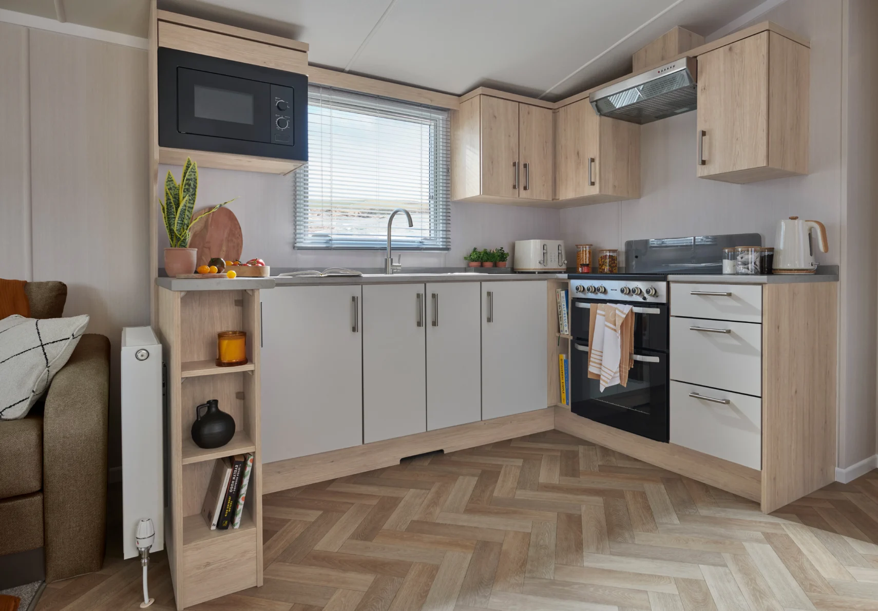 West Dorset Leisure Holidays