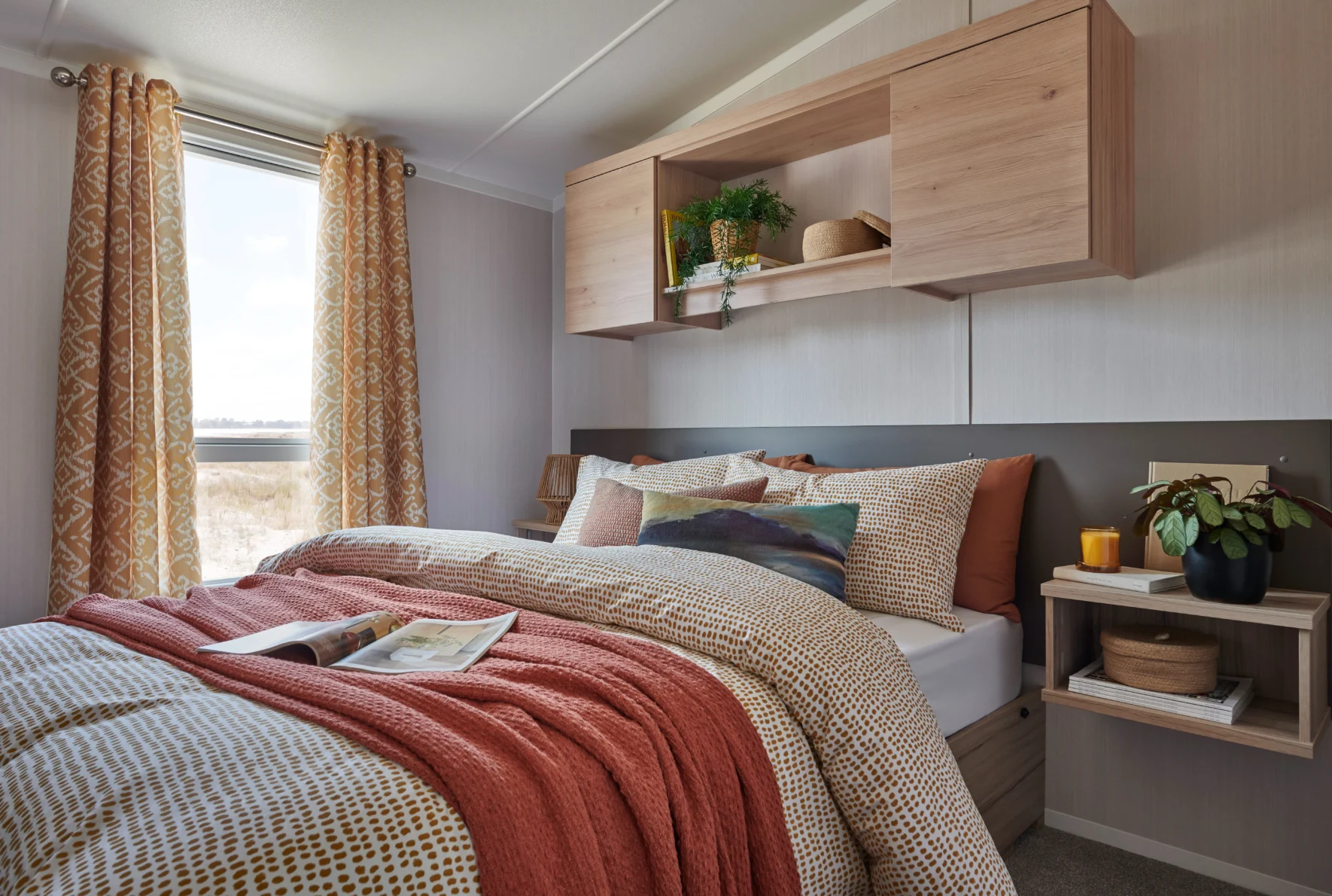 West Dorset Leisure Holidays