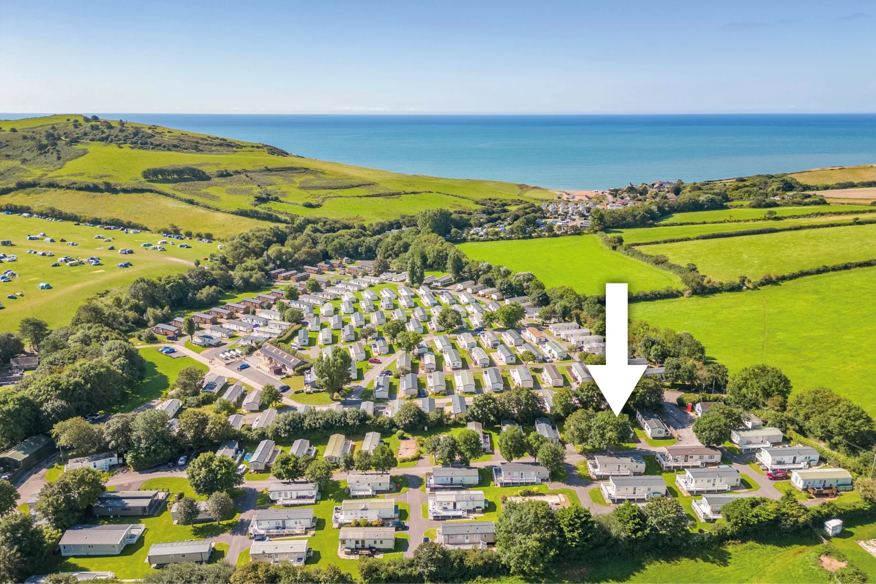 West Dorset Leisure Holidays