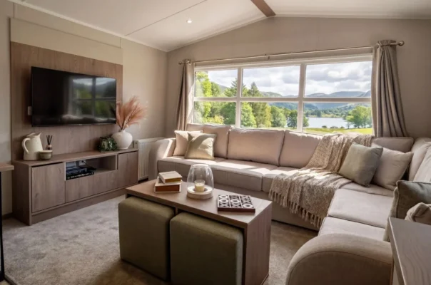 West Dorset Leisure Holidays
