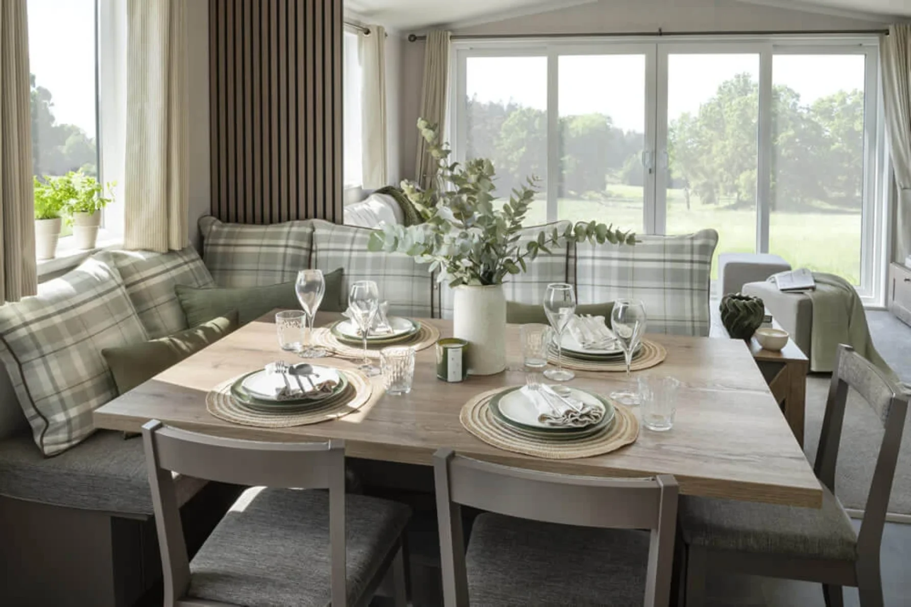 West Dorset Leisure Holidays