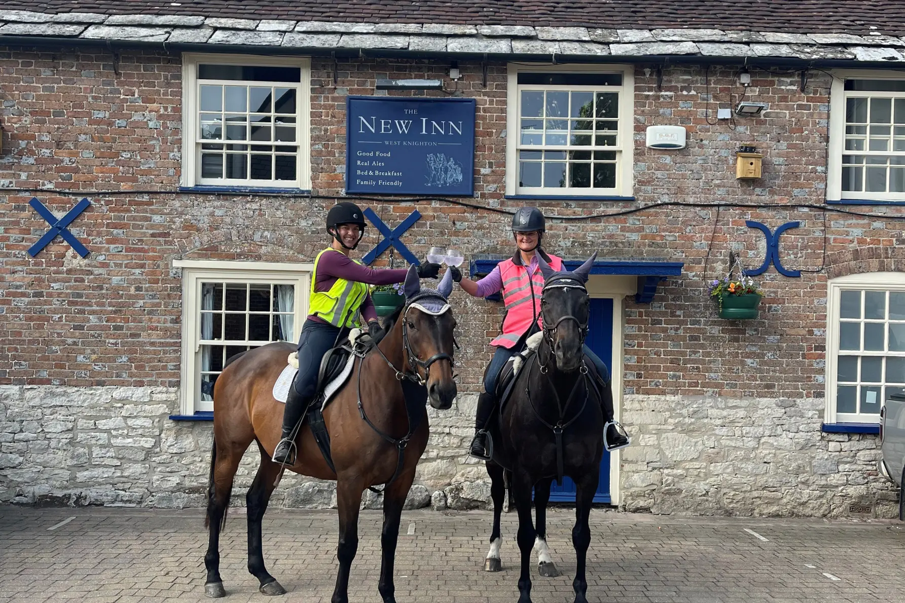 West Dorset Leisure Holidays
