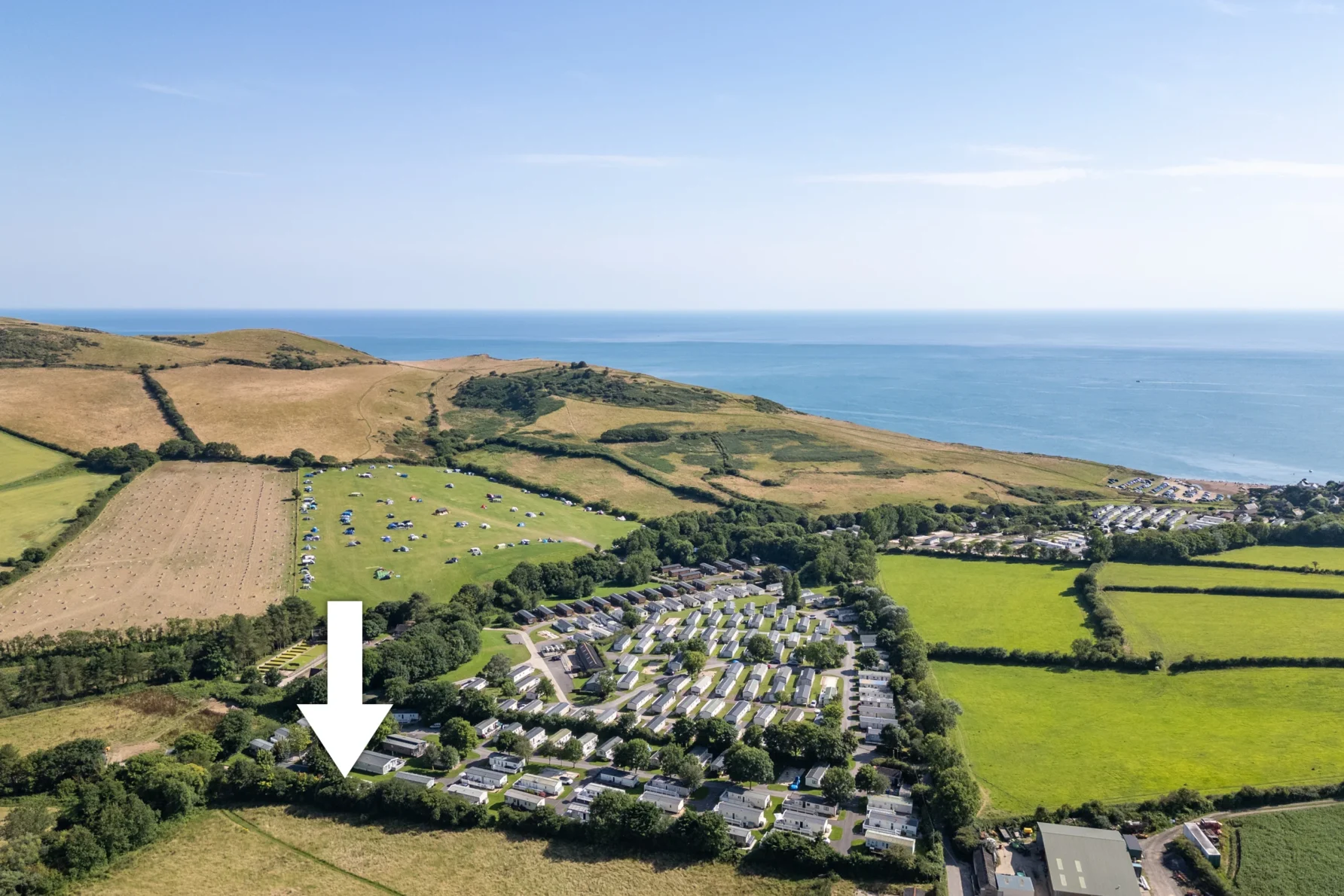 West Dorset Leisure Holidays