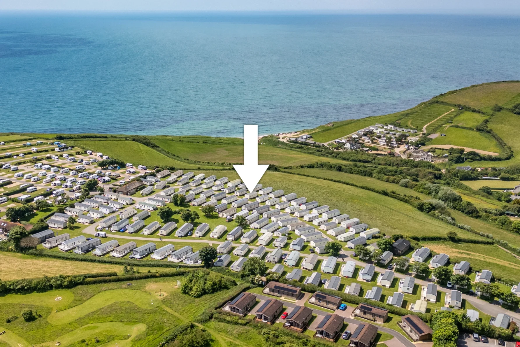 West Dorset Leisure Holidays