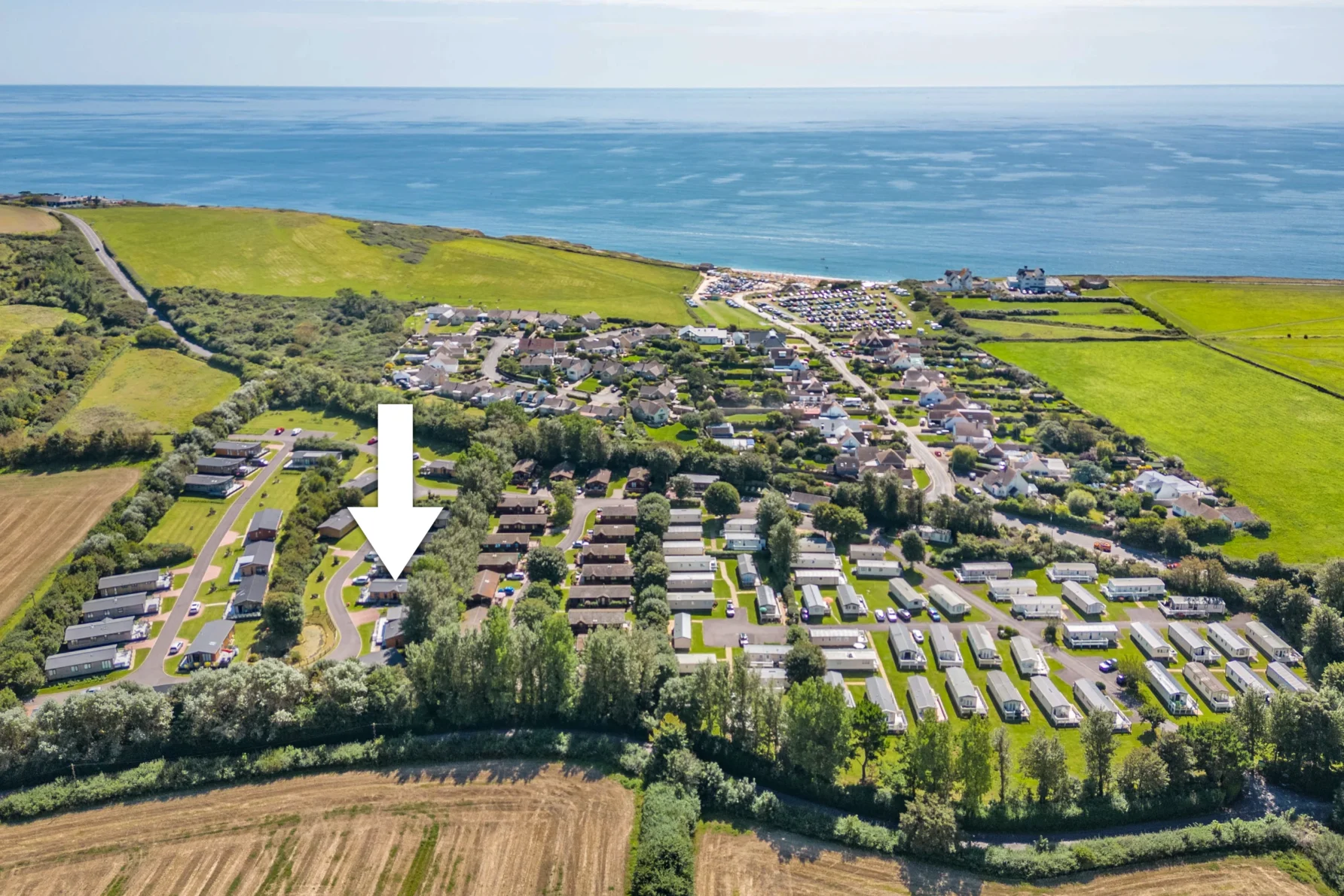 West Dorset Leisure Holidays