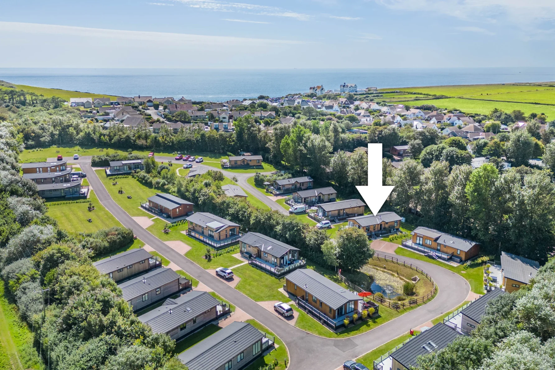 West Dorset Leisure Holidays