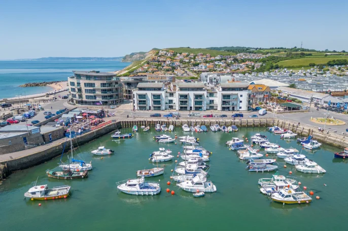 West Dorset Leisure Holidays