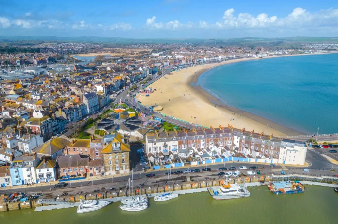 West Dorset Leisure Holidays