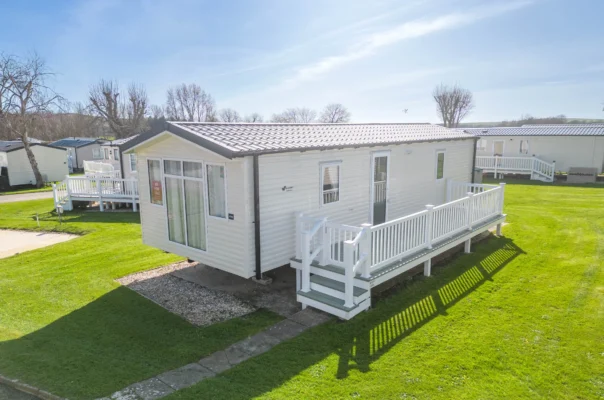 West Dorset Leisure Holidays