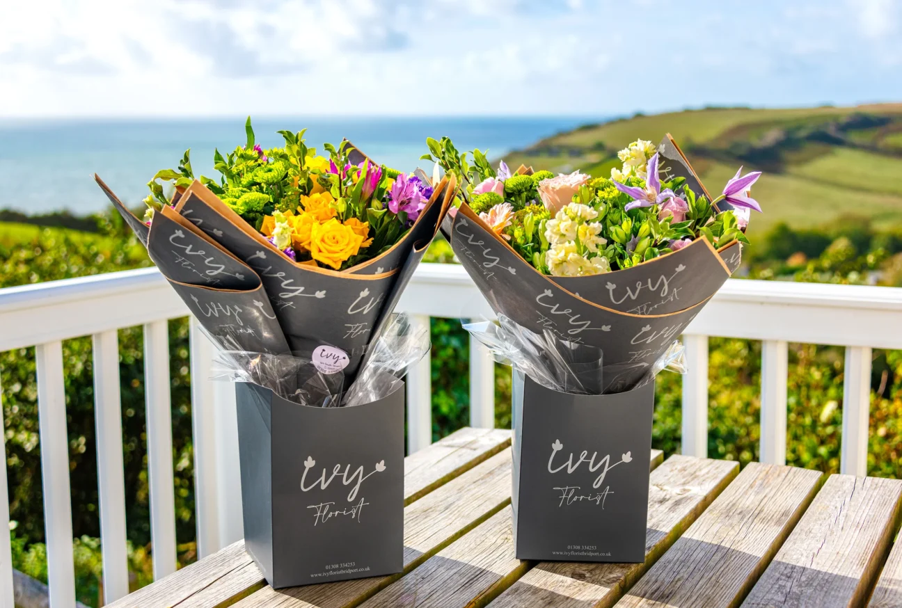West Dorset Leisure Holidays