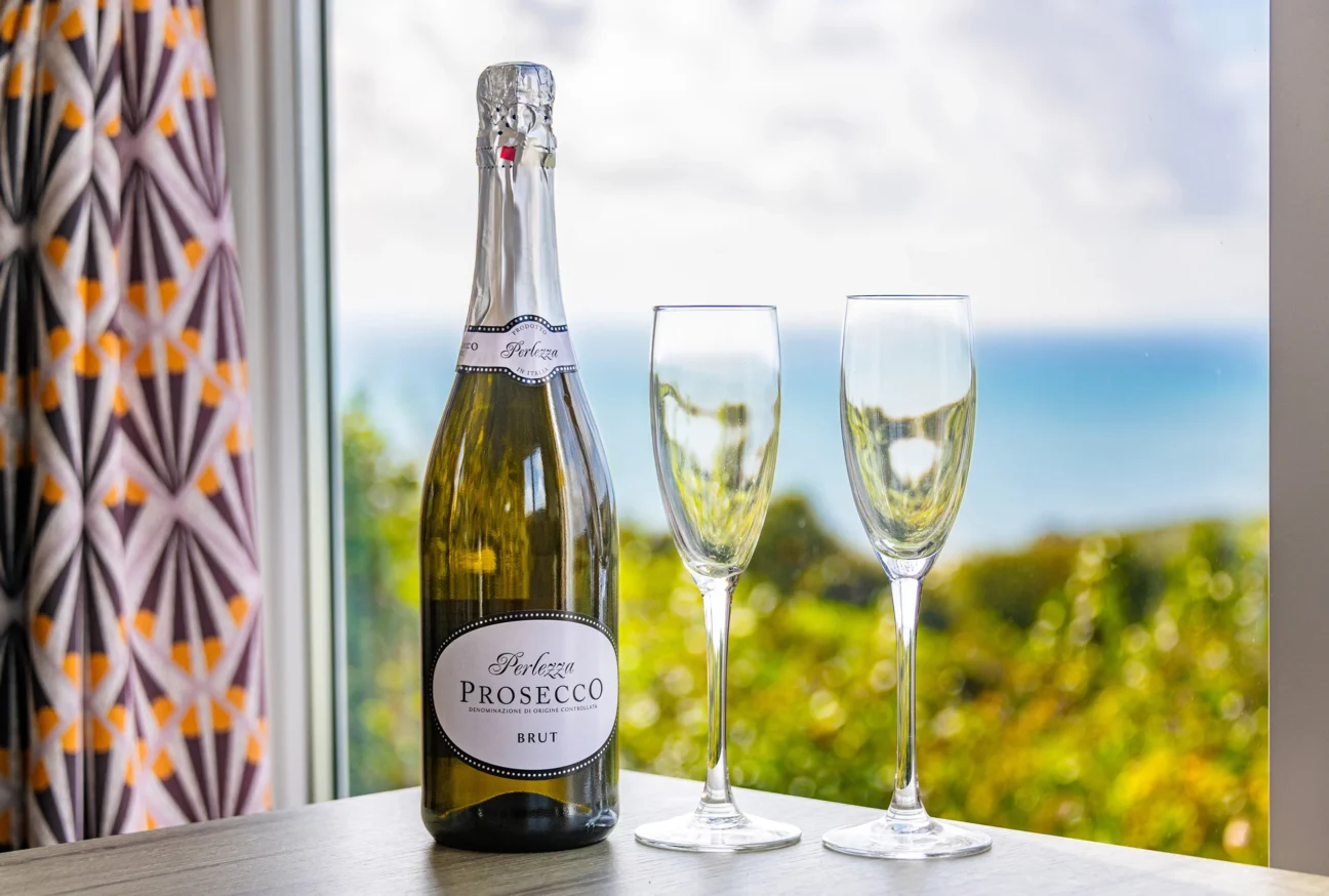 West Dorset Leisure Holidays