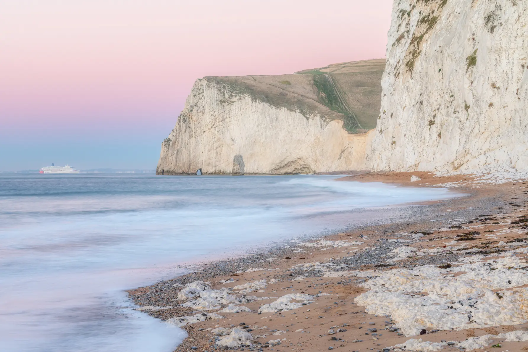 West Dorset Leisure Holidays