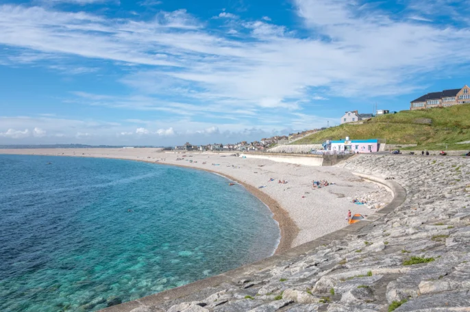 West Dorset Leisure Holidays