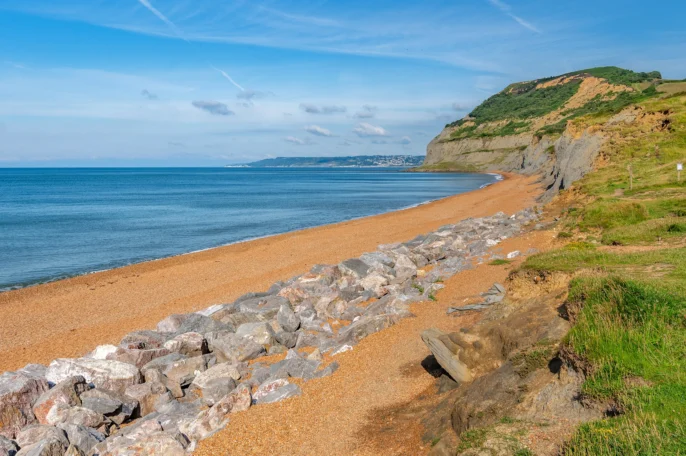 West Dorset Leisure Holidays