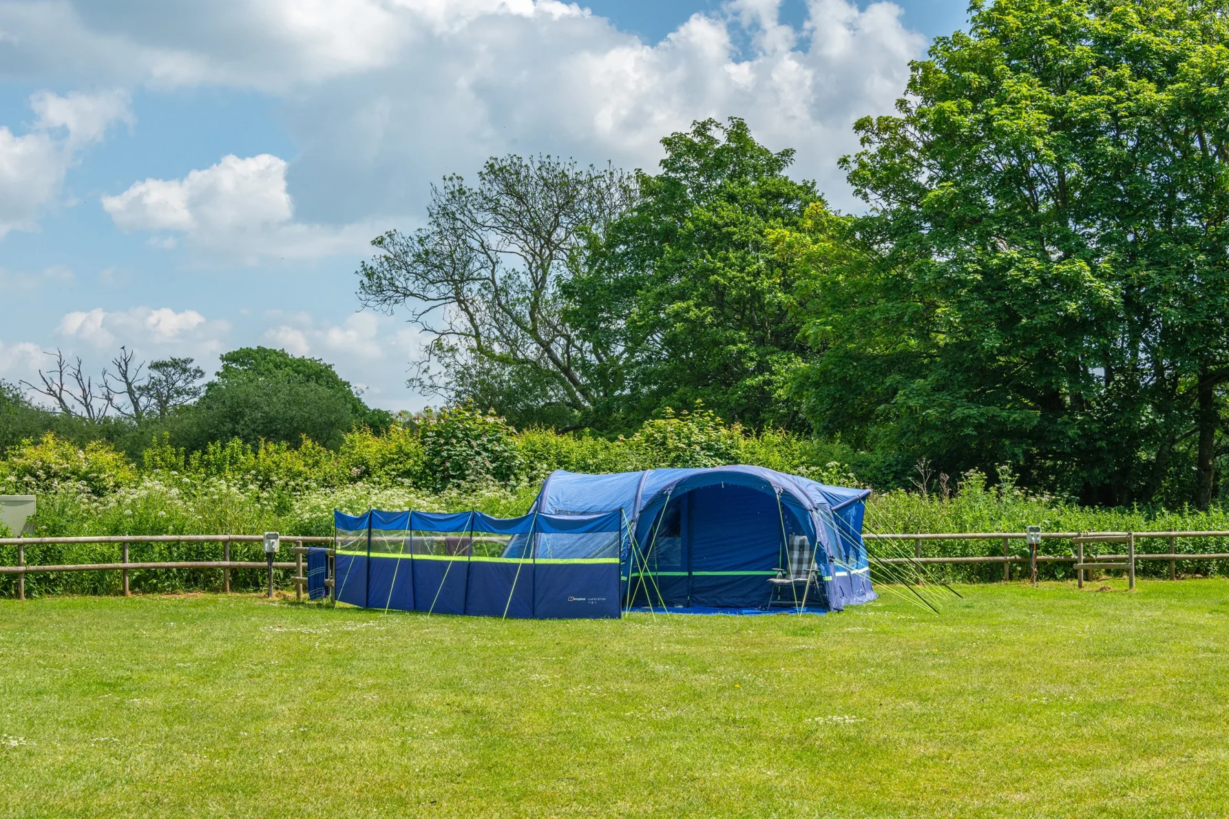 West Dorset Leisure Holidays