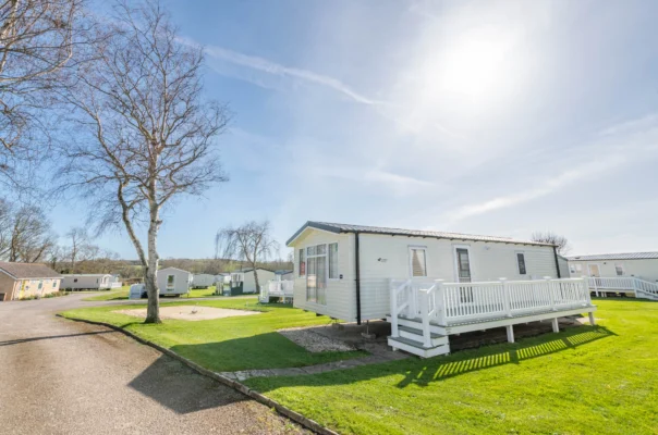 West Dorset Leisure Holidays