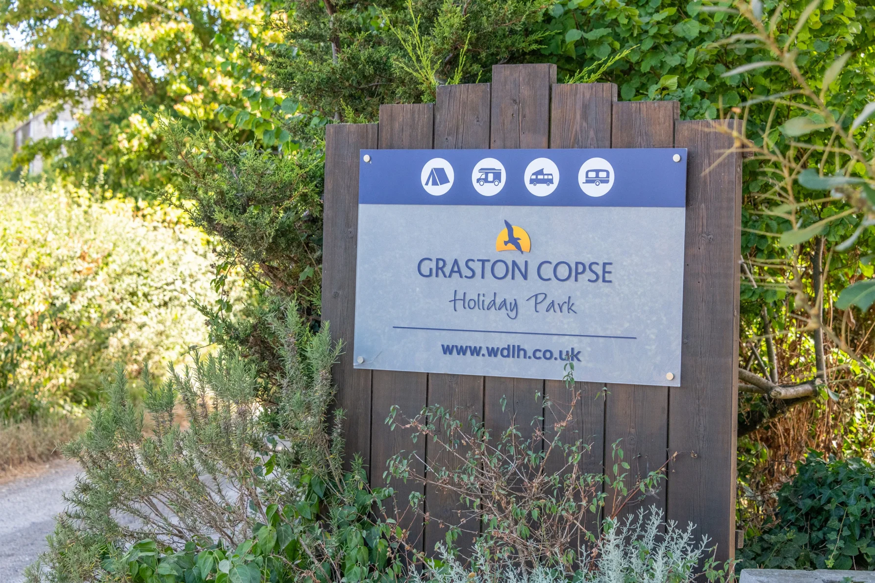 West Dorset Leisure Holidays