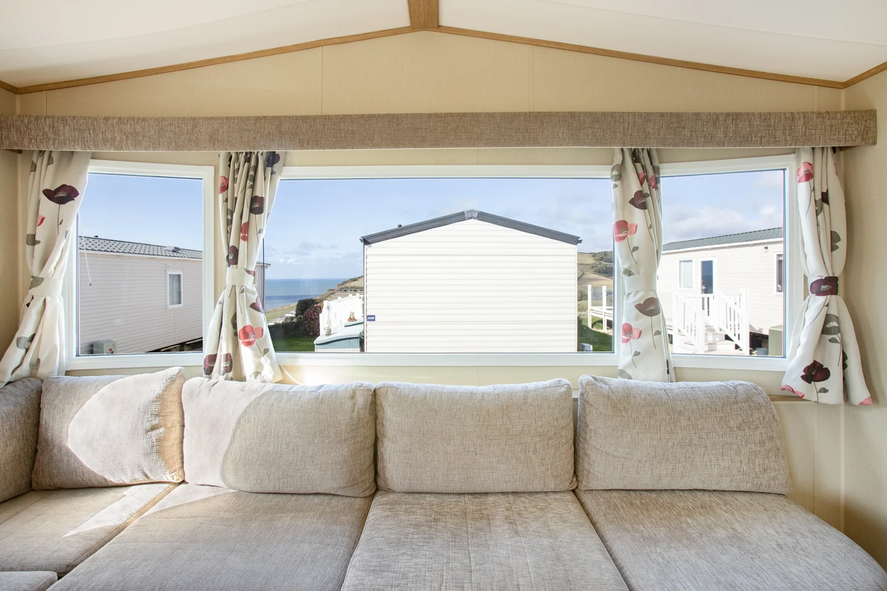 West Dorset Leisure Holidays
