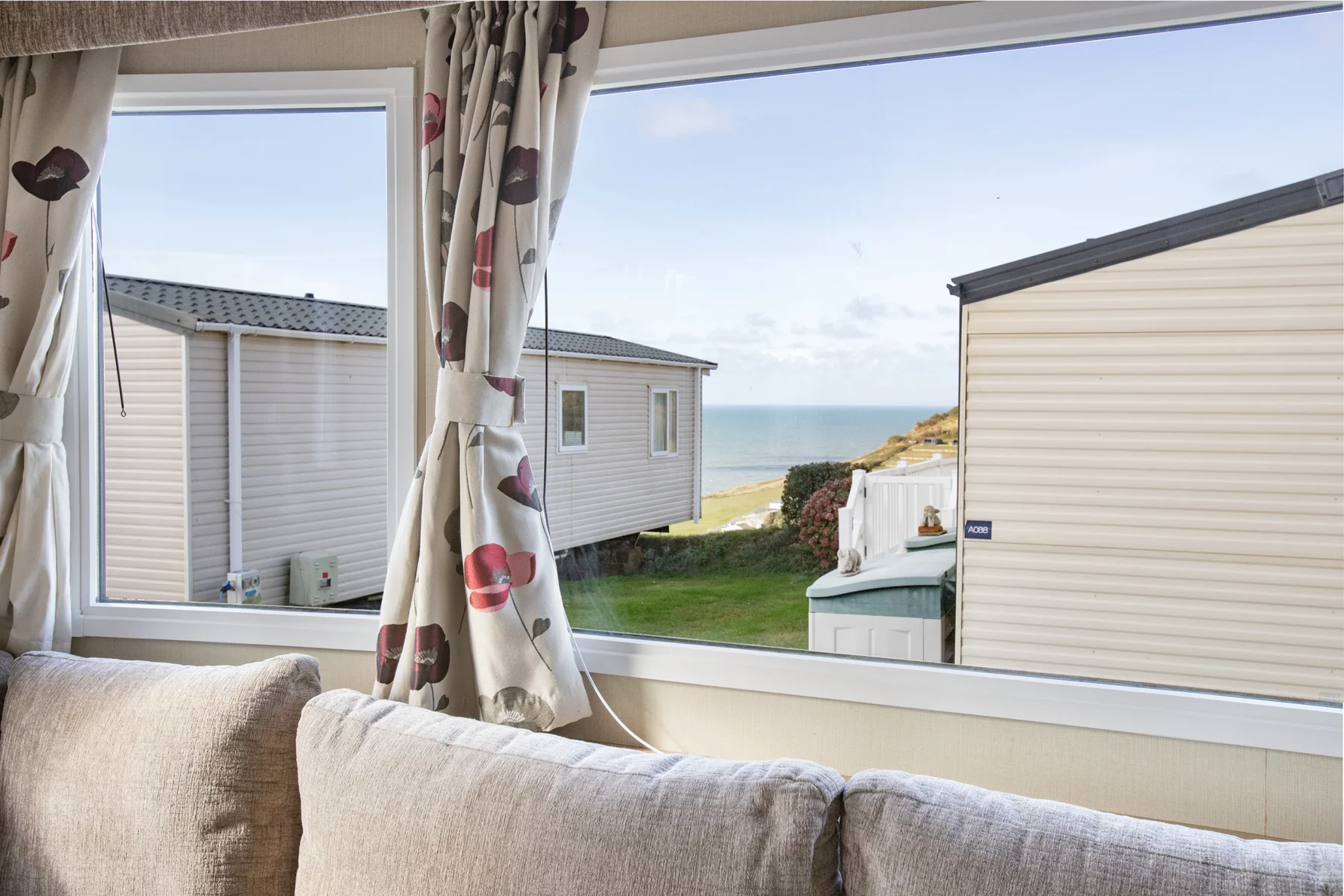 West Dorset Leisure Holidays