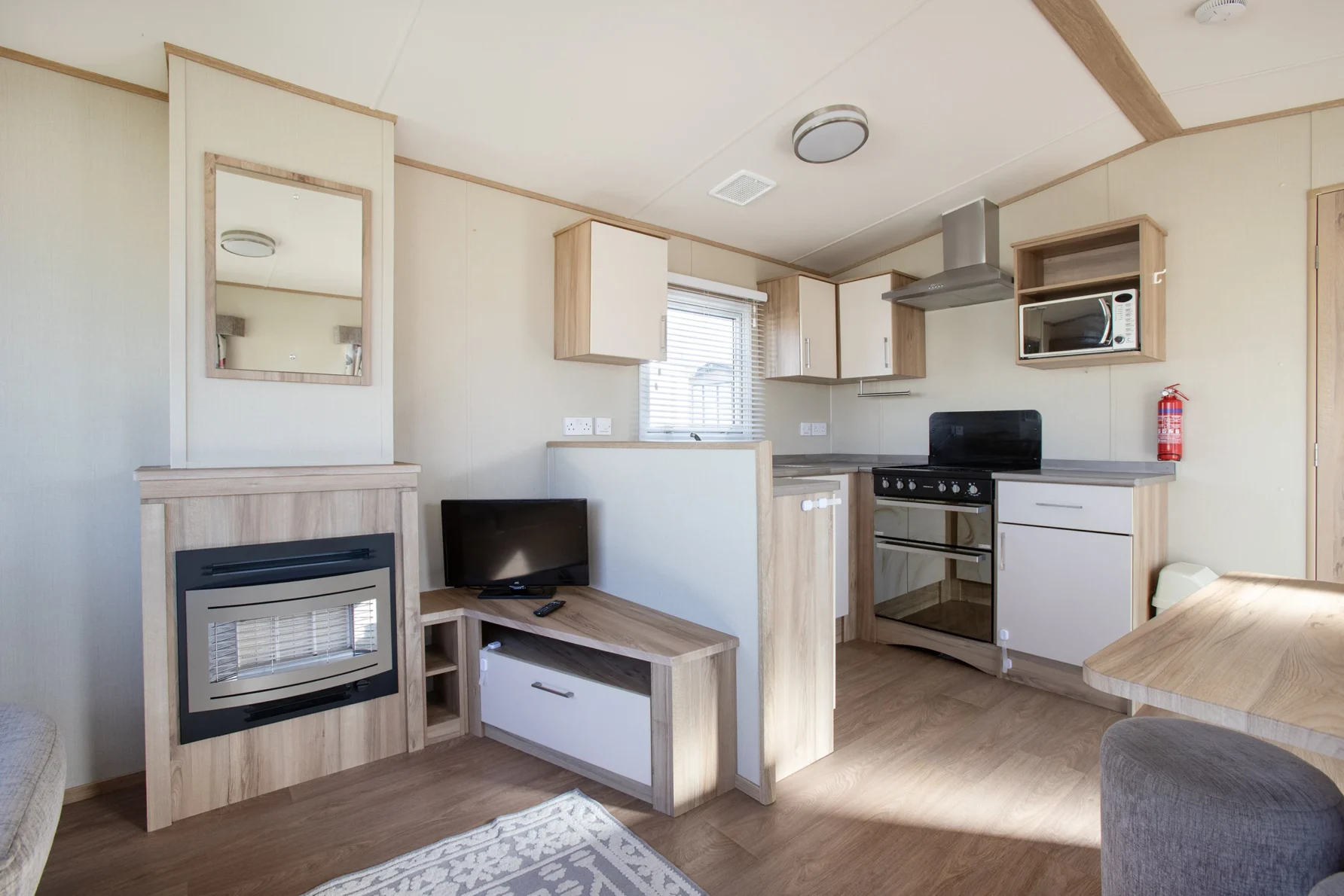 West Dorset Leisure Holidays