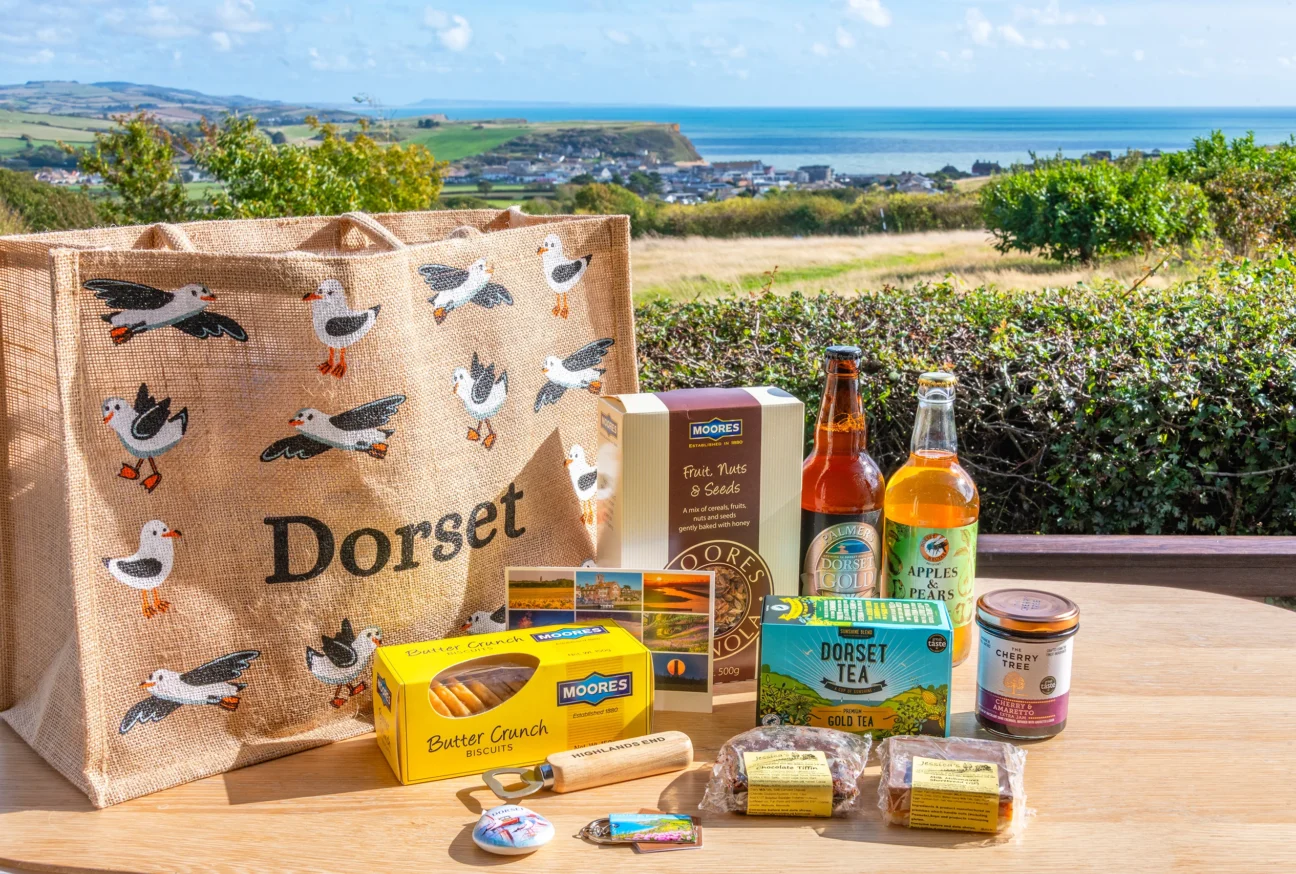 West Dorset Leisure Holidays