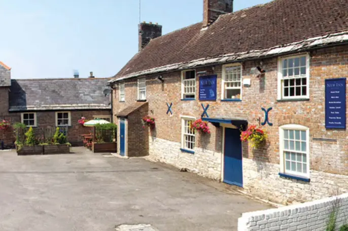 West Dorset Leisure Holidays